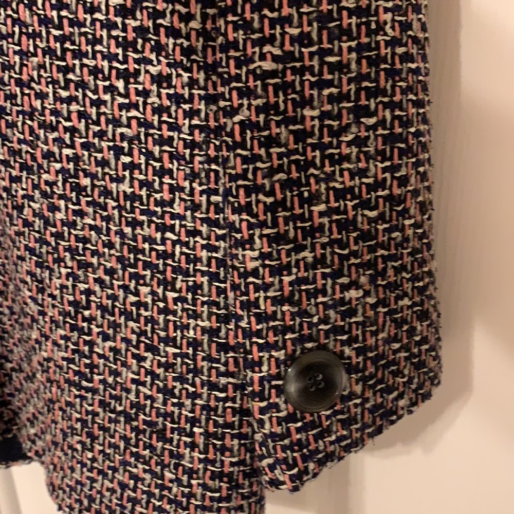 Austin Reed Jackets and Coats - Picture 8 of 13